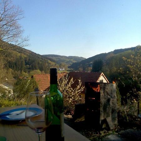 Fewo Pacohaus Naehe Willingen Diemelsee Brilon Exterior photo